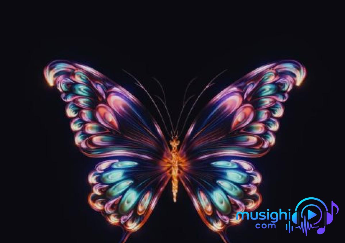 دانلود آهنگ کیارش و رها به نام آخر راه
